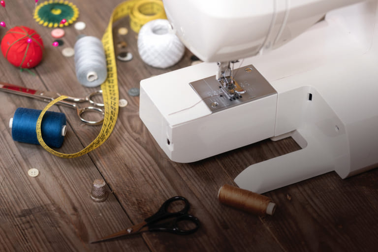 おしゃべリボンユーザーズブログ