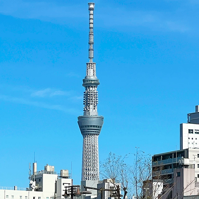 巾着ポーチ