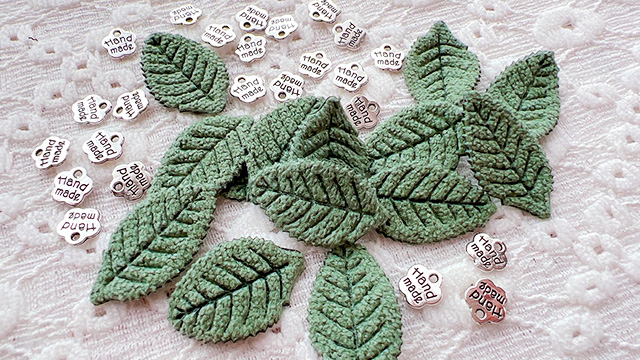 handmade marché