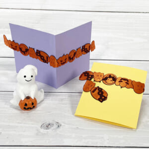 halloween_ribbon