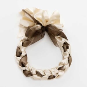 ribbon_wreath