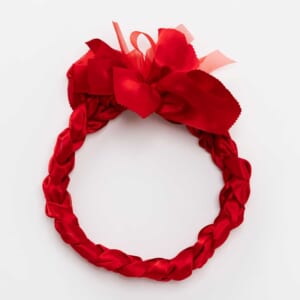 ribbon_wreath