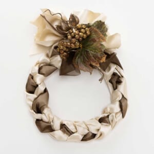 ribbon_wreath