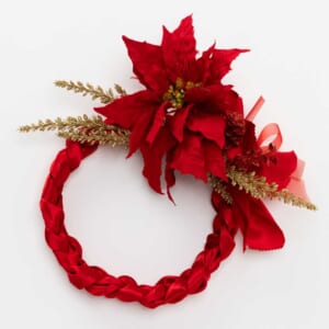 ribbon_wreath