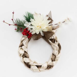 ribbon_wreath