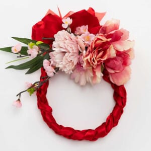 ribbon_wreath