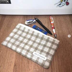 おしゃべリボン賞