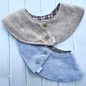 おしゃべリボン賞