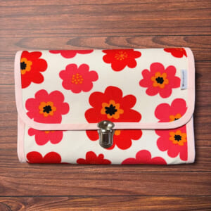 おしゃべリボン賞