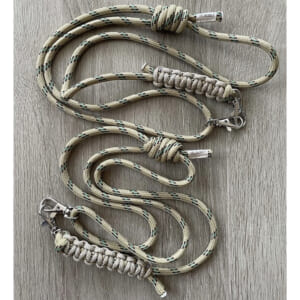 おしゃべリボン賞