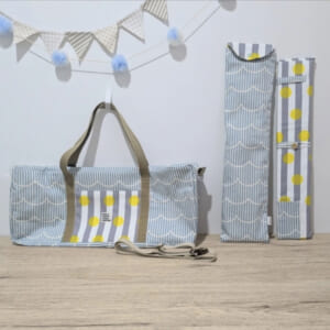 おしゃべリボン賞