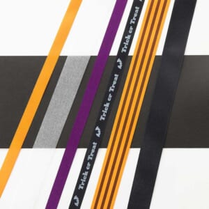halloween_ribbonset