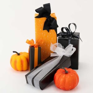halloween_ribbonset