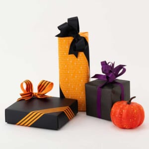 halloween_ribbonset