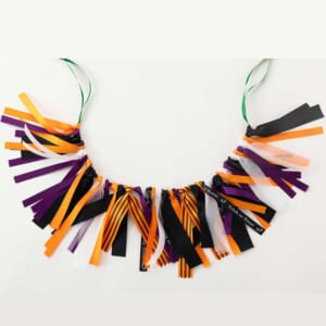 halloween_ribbonset
