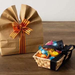 halloween_ribbonset