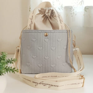 おしゃべリボン賞