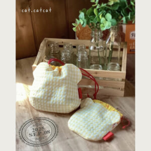 おしゃべリボン賞