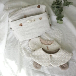 おしゃべリボン賞