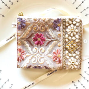 おしゃべリボン賞