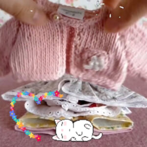 おしゃべリボン賞