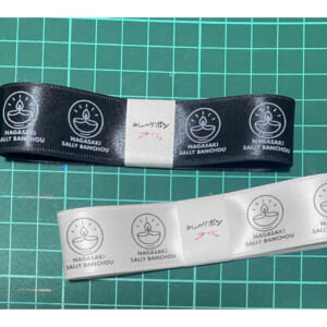 おしゃべリボン賞