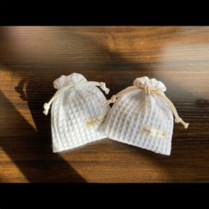 おしゃべリボン賞