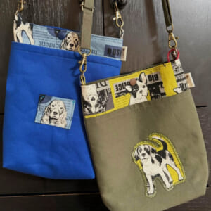 おしゃべリボン賞