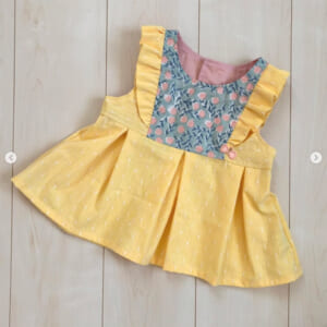 おしゃべリボン賞