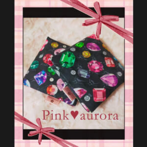 おしゃべリボン賞