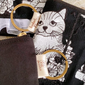 おしゃべリボン賞