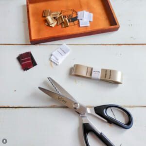 おしゃべリボン賞