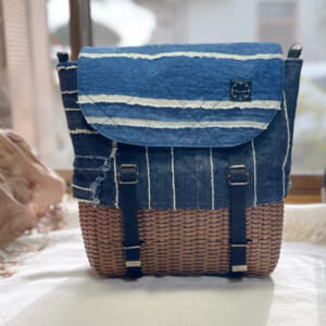 おしゃべリボン賞