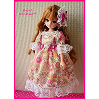 ドール 服 人形作りの服レジャーシャツダビッドクンチアクセサリー美しい人形1/4 YF4-899 4 Dollshe body